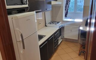 Garsonieră 33 mp | 300 m de metrou | Dristor - Poză 6