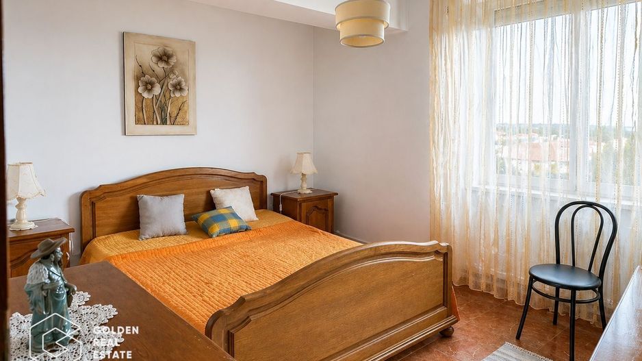 Apartament la cheie, 3 camere, zona Libelula - Poză 7