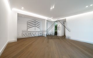 IANCU NICOLAE | Apt exclusivist | 241,800+TVA | Terasa  de 13.1 | Lux - Poză 3