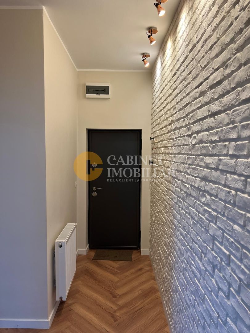 Sararie - 3 camere - Intabulat - Poză 16