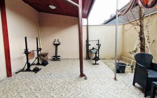 Apartament 3 camere | Curte proprie | 2 locuri parcare - Poză 6