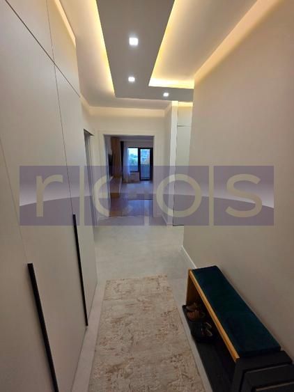 VANZARE 3 CAMERE | 118MP | 3 BALCOANE | ZONA TIMPURI NOI - Poză 11