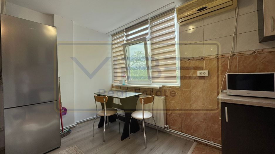 Garsoniera Tatarasi - Blv Vasile Lupu - Poză 11