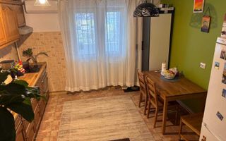 Apartament 2 camere decomandat 52 mp utili și balcon 5 mp în Cisnădie - Poză 6
