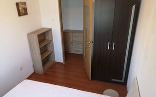 Vand Apartament 3 camere , Bld Cetatii  1/3 Timișoara - Poză 7