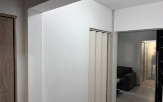 Inchiriere 2 camere Lidl - Gazarului. - Poză 4