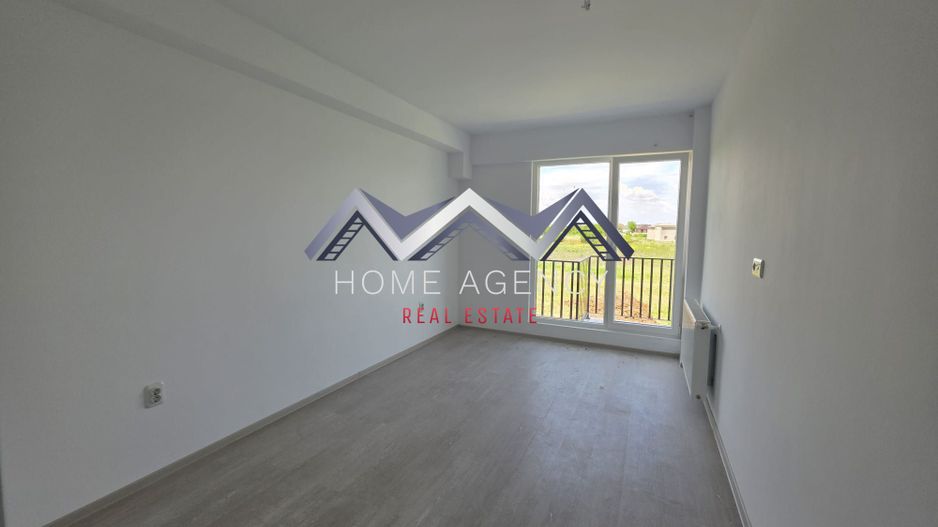 Apartament 2 camere Otopeni | preț final | DIRECT DEZVOLTATOR - Poză 7