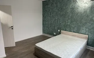 Casa de vanzare Stefanestii de Jos - Poză 13