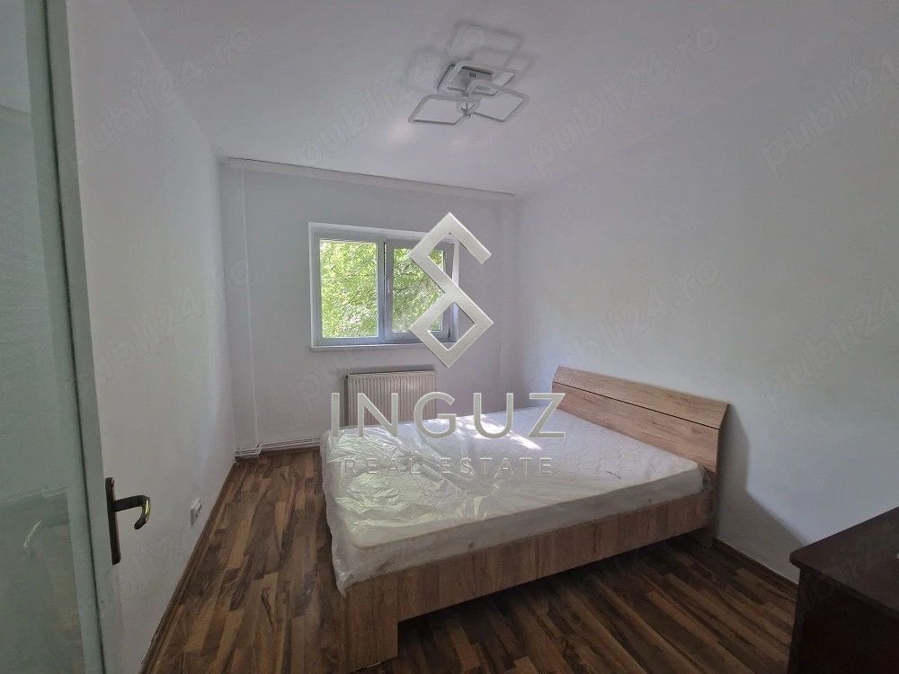 Apartament de închiriat – 3 camere | Pantelimon – Sector 2 - Poză 2