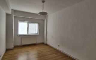 Apartament Confort sporit, Nicolae Titulescu, Interservisan. - Poză 5