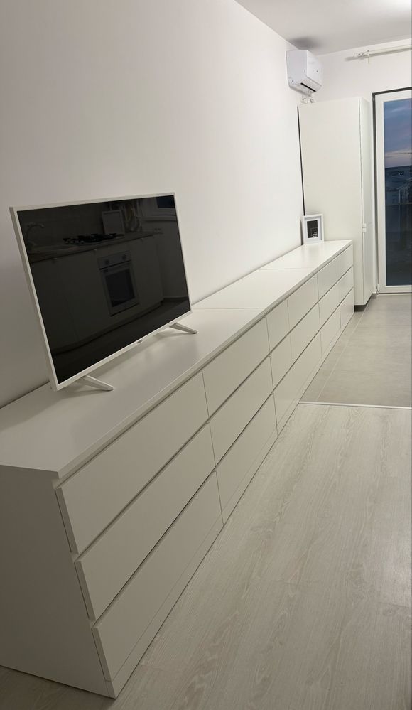 Apartament 2 camere Berceni - Aparatorii Patriei | Parcare inclusa - Poză 6