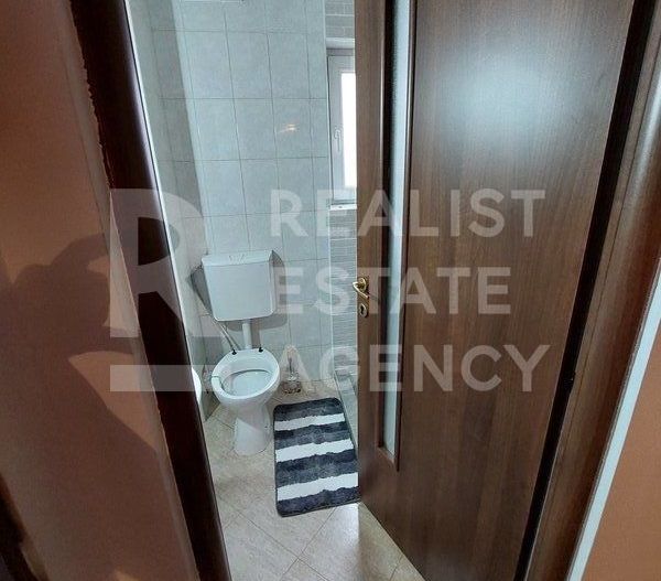Vânzare, apartament 1 cameră, Drumul Taberei, București - Poză 8