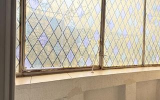 2 CAMERE BULEVARDUL BUREBISTA - Poză 6