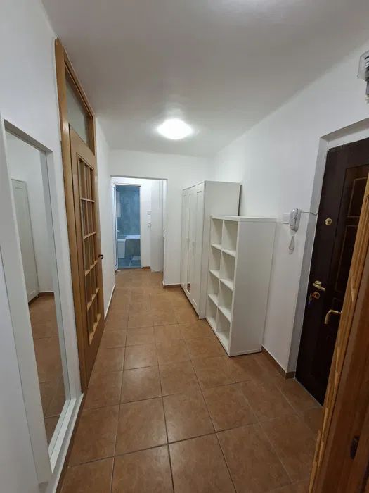 Apartament 2 camere Obor, 5 min metrou, renovat, modern, etaj 1 - Poză 7