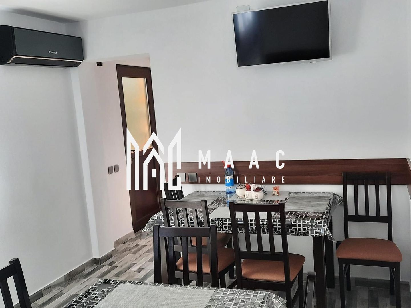 Casă de vânzare | 6 camere | Jiblea Veche | 172 mp - Poză 10