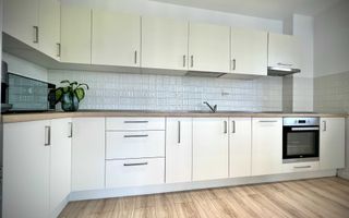 APARTAMENT DE VANZARE | GHEORHENI | IULIUS MALL | PARCARE INCLUSA - Poză 5