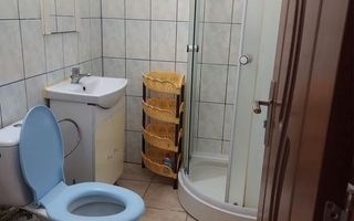 Închiriez apartament alexandru cel bun - Poză 6