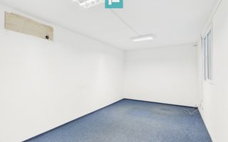 Hală cu suprafața de 167 mp în Arad - Poză 9