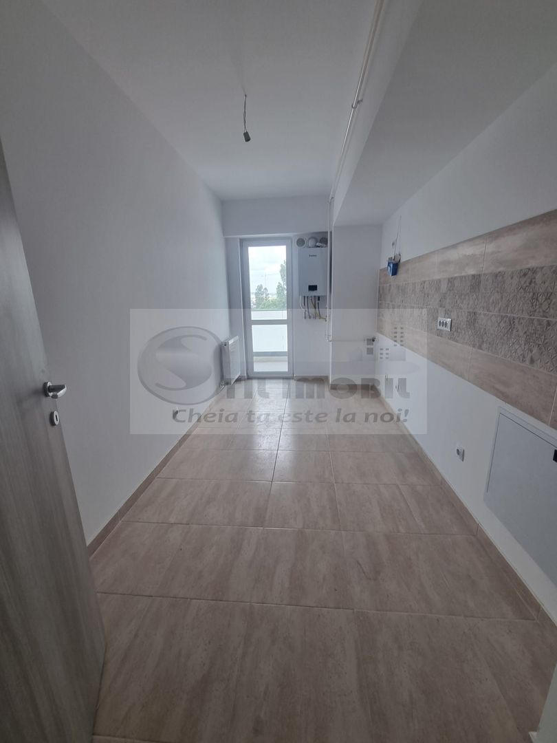Apartament INTABULAT in Dacia - 0% Comision ! - Poză 4