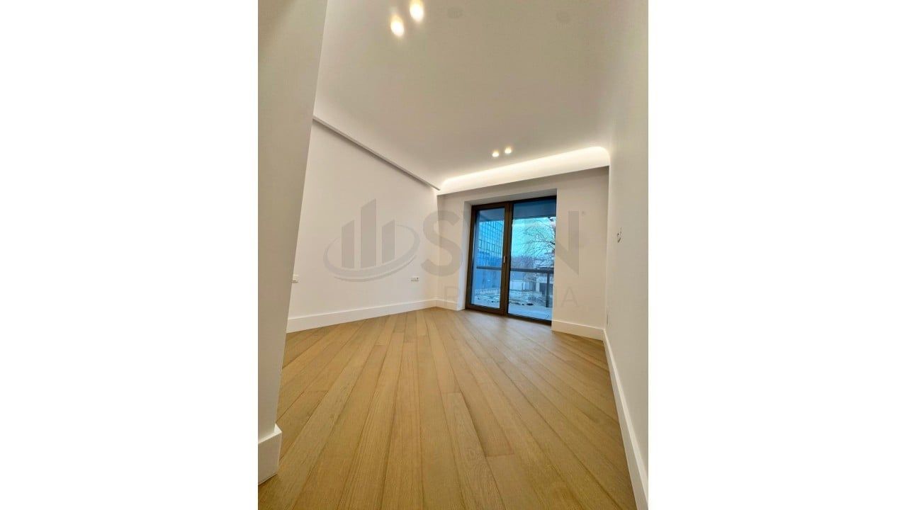 REA1028027 Apartament 3 camere Exclusivist in zona de Nord Finisaje High End - Poză 6