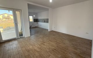 COMISION 0% | Duplex Spatios | 400 mp teren | Moșnița Nouă - Poză 2