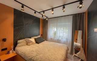 Apartament superb cu 3 camere, cartier Zorilor! - Poză 5