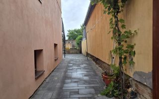 Casa 4 camere I Decomandata I Gradina I Lacul lui Binder - Poză 43