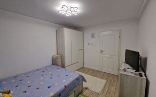 Apartament 3 camere | 72 MPU | 2 Bai | Curte Proprie - Poză 7