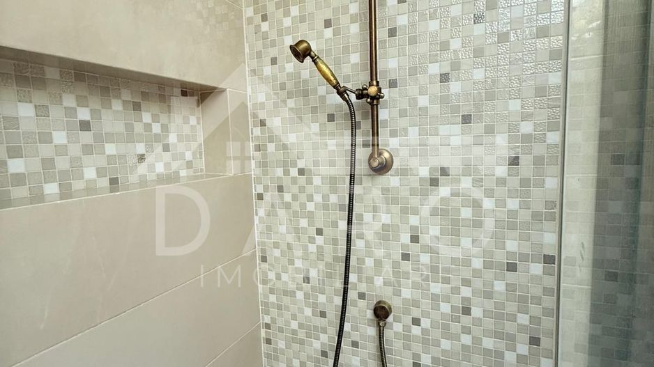 🏡 Apartament de lux de închiriat – Acta Residence | 600 €/lună | Parc - Poză 25