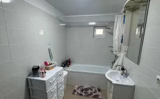 Apartament cu 3 camere de închiriat în Cartierul Arhitecților – Calea Cisnădiei - Poză 14