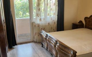 Apartament 2 camere | Zona Sagului - Shopping City - Poză 4
