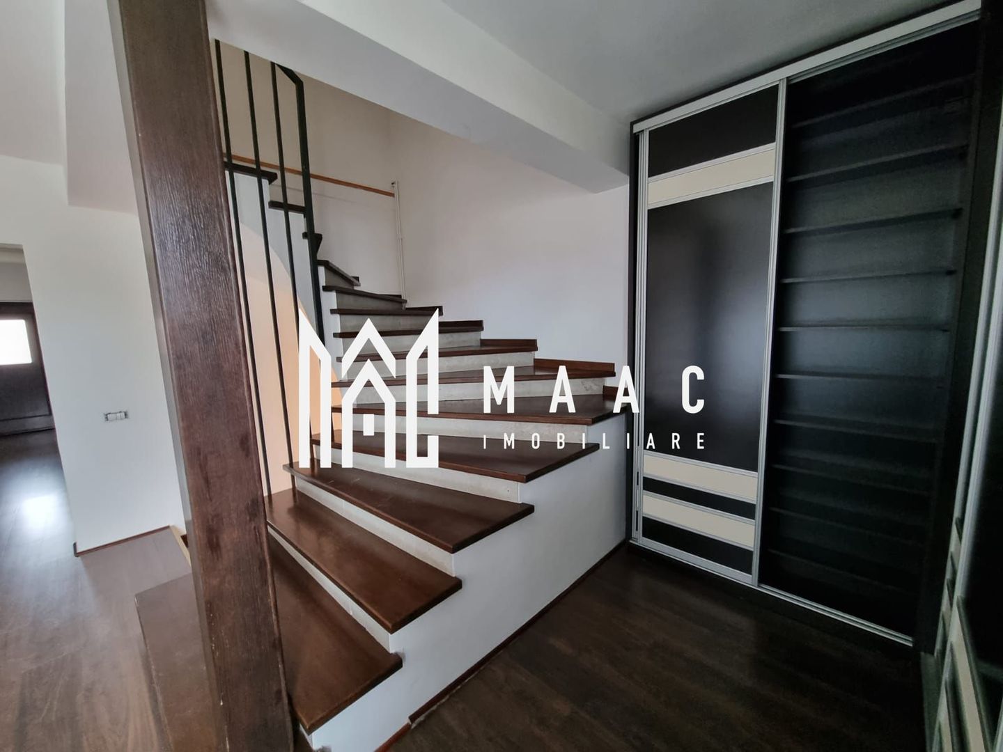 Casa Individuala | Moderna | Curte | Zona Calea Dumbravii - Poză 6