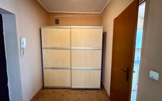 Aparatament 2 camere de vanzare | 50 mp | Zona Centrala - Poză 14