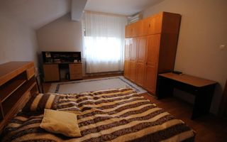 Ideala ptr o familie sau diferite activitati - Poză 32