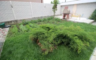 APARTAMENT LA PRIMA INCHIRIERE - Poză 12