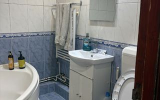 Apartament de vanzare - Poză 6