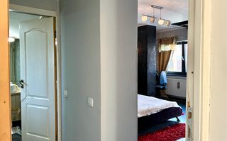 Casă / Ghimbav / 4 camere / Curte privată / Terasă - Poză 23