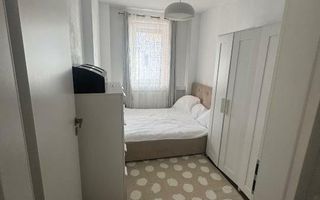 Apartament 3 camere Giroc aproape de Esso - Poză 9