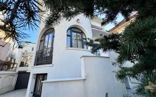 Masterpiece Villa ***326SQM*** // Dorobanți Capitale - Poză 3