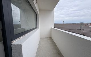 Apartament 2 camere I Etaj 2 I Parcare I Selimbar - Poză 6