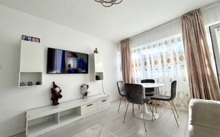 Apartament 3 camere de vanzare II Colentina/ Doamna Ghica - Poză 3