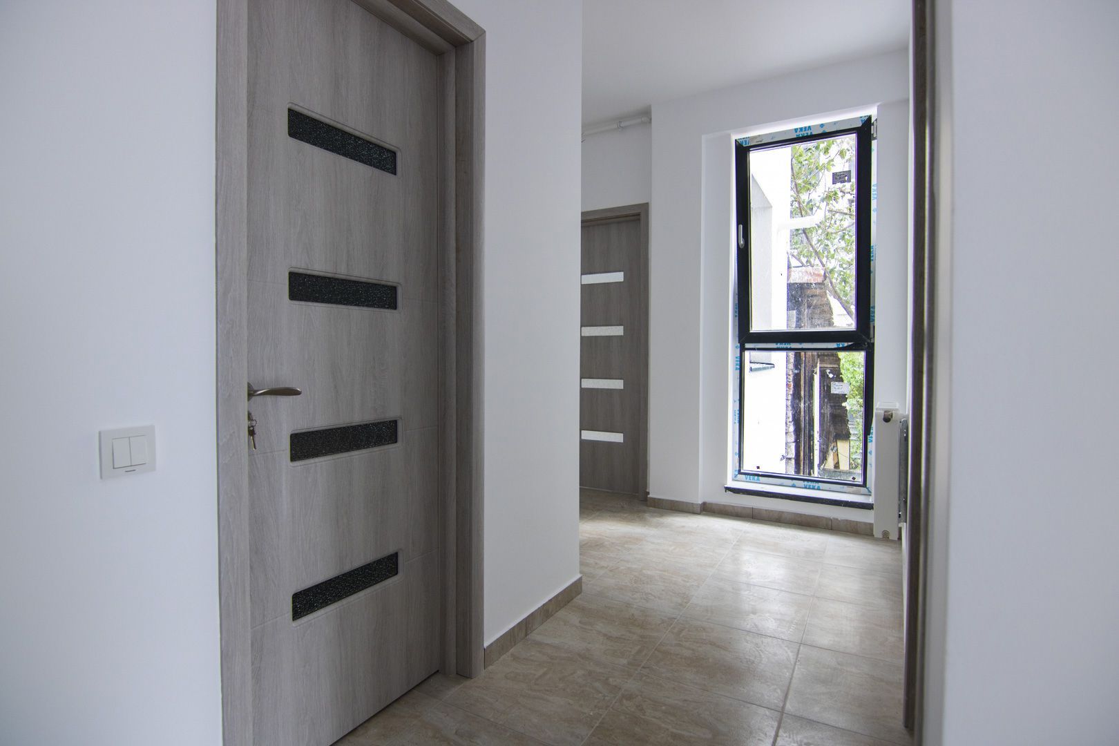 Drumul Taberei - Mall Plaza , 2 camere, lift, finisat la cheie,  0% COMISION. - Poză 11