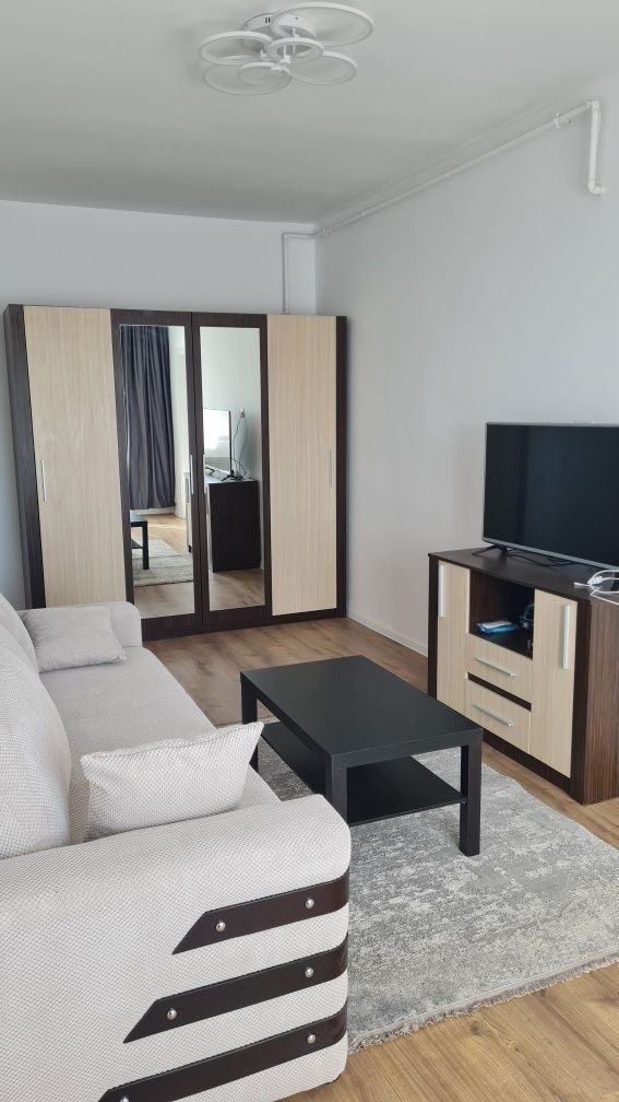 Apartament 2 camere - Poză 2