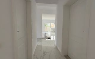 Duplex cu 4 camere pe parter - Poză 5