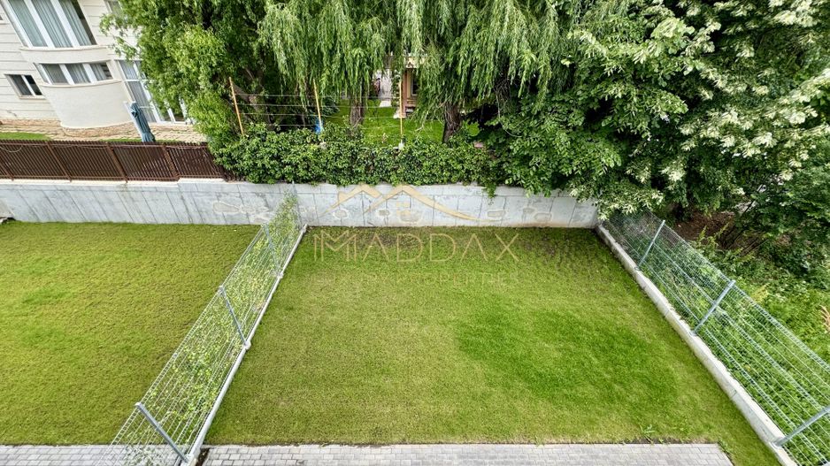 Vila impresionanta Smart&Green *258mp* // Pipera-Erou Iancu Nicolae - Poză 31