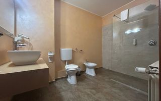 Apartamente cu 1 camera  |  Zona Complex Studentesc - Poză 17