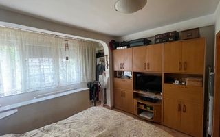 REA1023437 Apartament 2 camere Sala Palatului - Poză 4