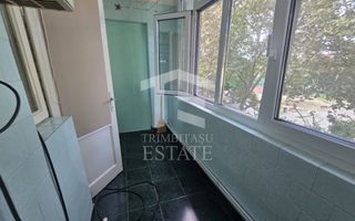 FALEZA NORD- Apartament 3 camere de vanzare. - Poză 17