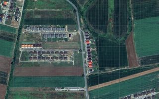 PUZ Bucovăț - Poză 3