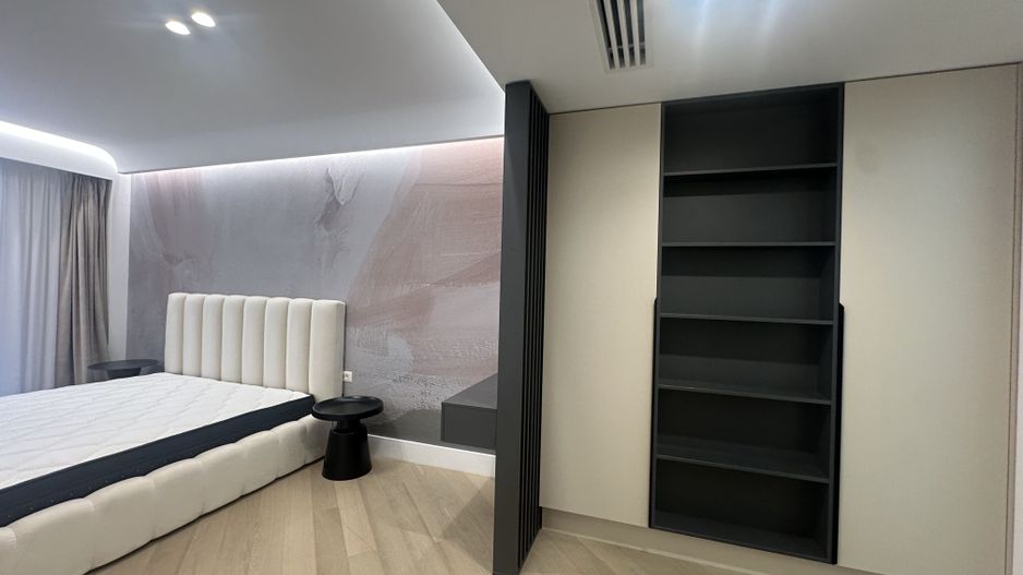 INCHIRIERE 3 CAMERE CORTINA 126 IANCU NICOLAE - Poză 8